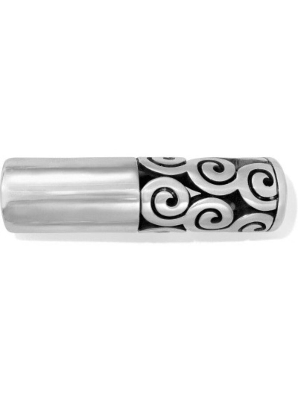 Brighton Vertigo Long Bead NWOT